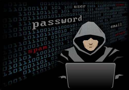 河北揭秘黑客攻击内幕和20个黑客相关术语
